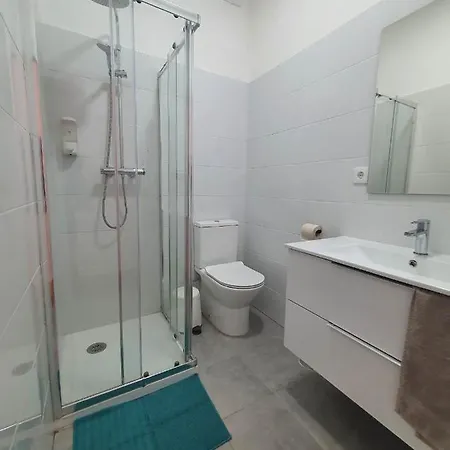 Гостевой дом Greenth Avenue *