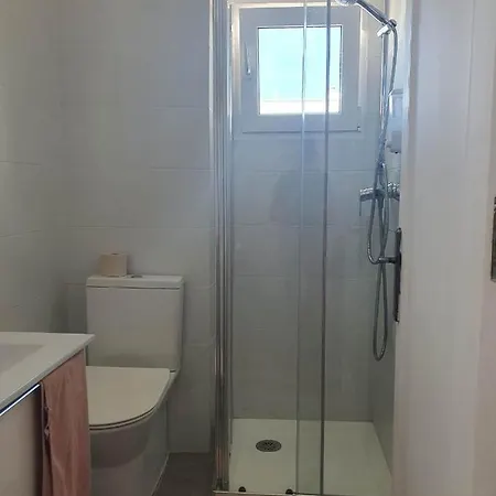 Guest house Greenth Avenue Faro