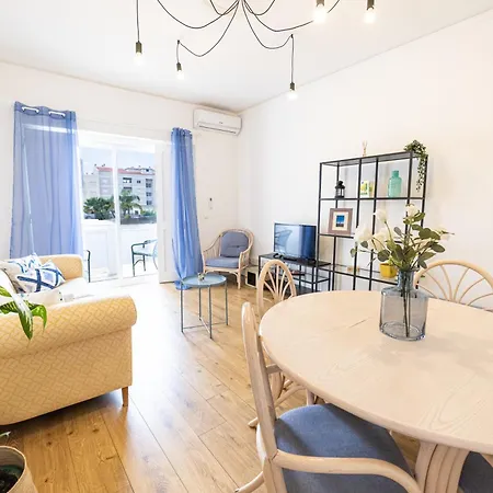 Greenth Avenue Фару