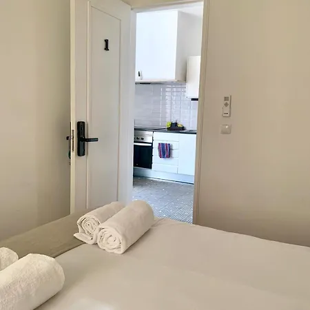 Greenth Avenue * Фару