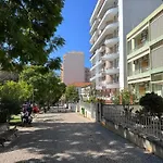 Greenth Avenue * Dystrykt Faro